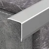 Niu Yuan OEM & ODM Factory Customized Corner Guards Inside Corner Bead