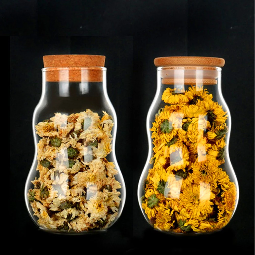 jar 5