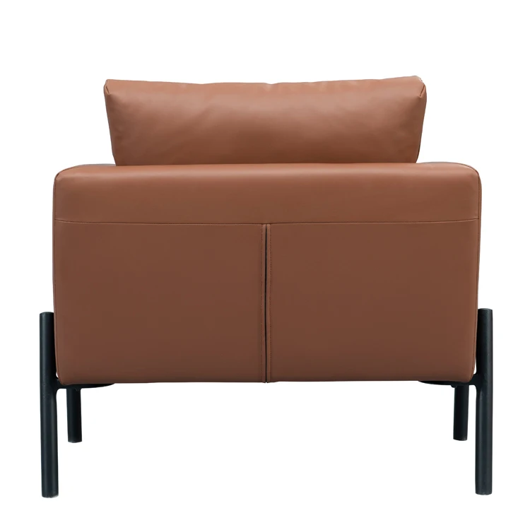 Leather Cover Classic Design Office Sofas Buy Office Sofas,Leather