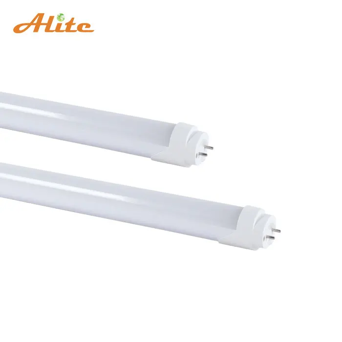 4ft 20w fluorescent t8 led bulb