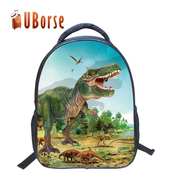 3d Animal Kids Cartoon Prtinted Backpack Custom School Bag 3d Animal Kids Cartoon Prtinted Backpack Custom School Bag Fashion Cute Dinosaur Bagpack