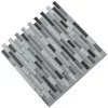 3d printing floor tile picturevinyl tile mozaico wall coating