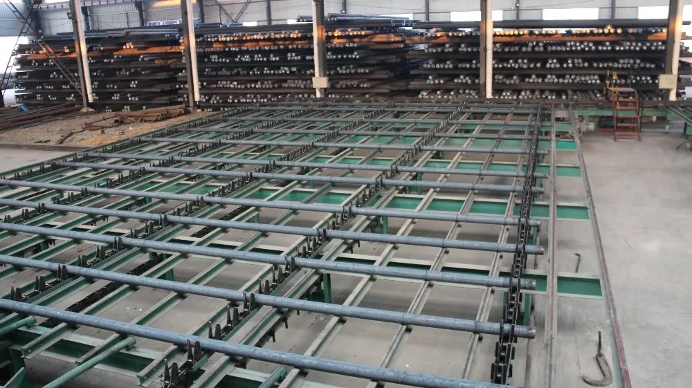 Hs Code 7304 Seamless Steel Pipe Buy Hs Code 7304 Seamless Steel Pipe,Best Pipe Manufacturer