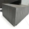 Large size graphite blocks 3-5 dollars per kg EDM graphite