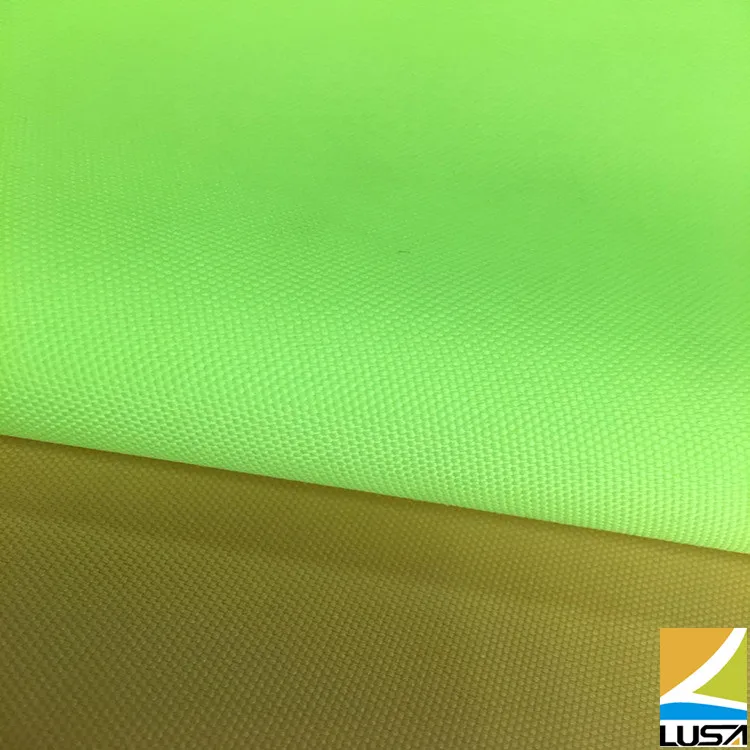 Iso Standard Hs Code Fabric Polyester For Wholesaler Buy Iso Standard