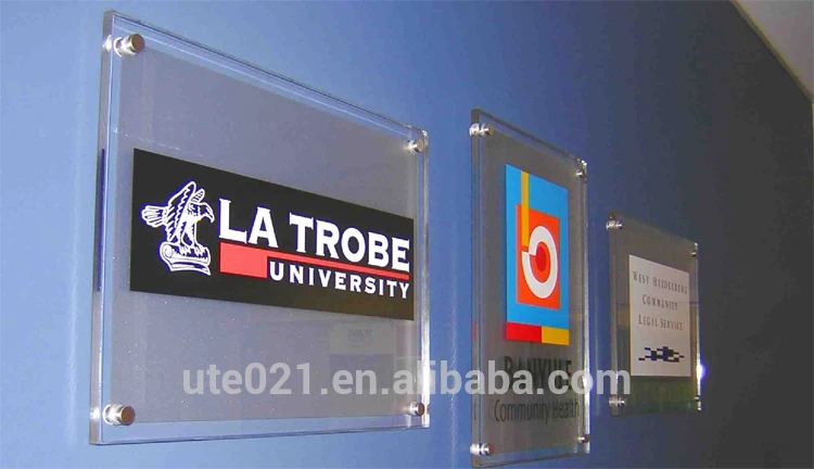 plastic sign sheets nede whyanything co