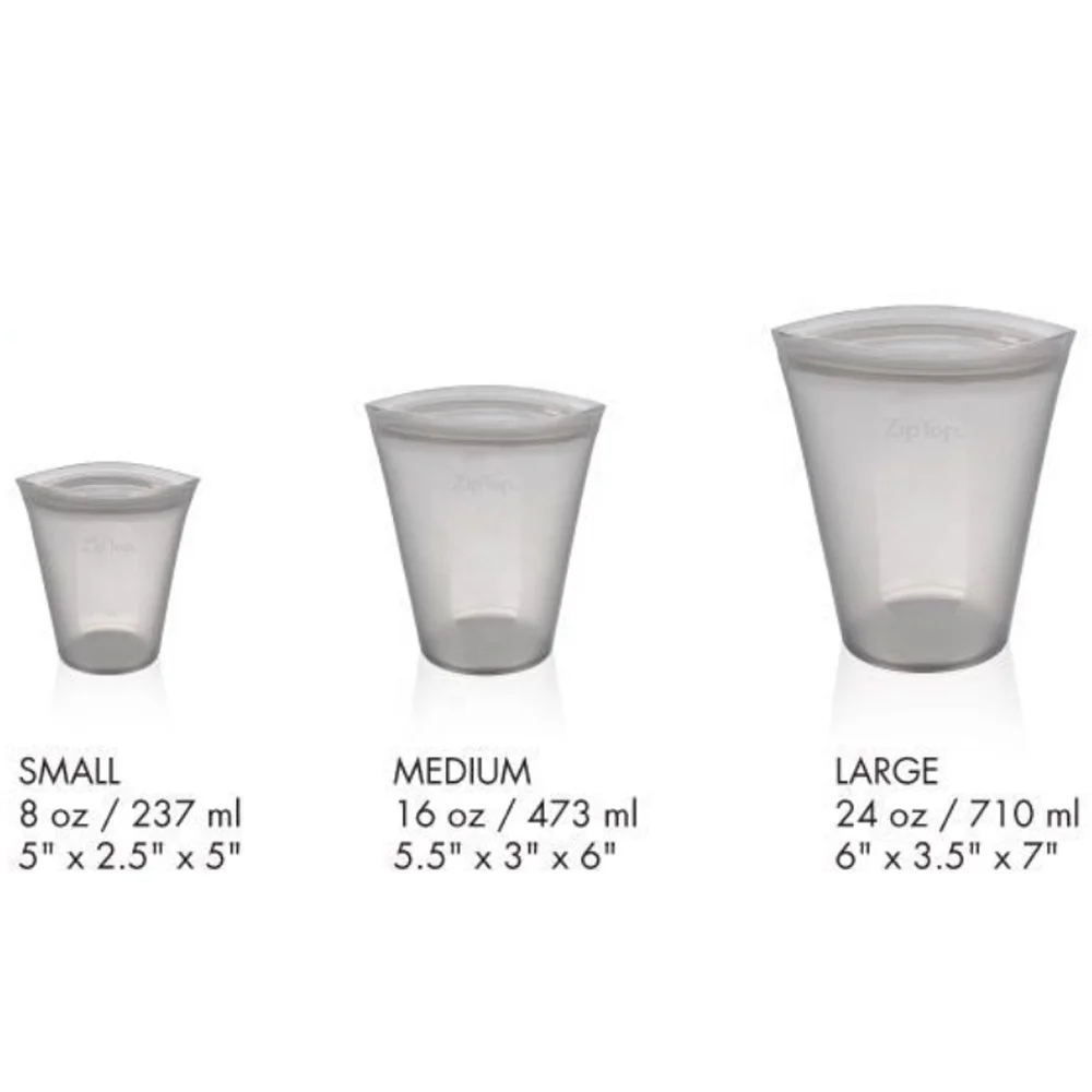 Food-Storage-4.jpg