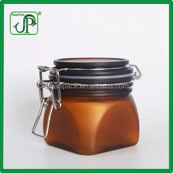 Foretsed Amber Jar.jpg