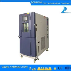push key button pressing curve testing machine
