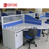 /product-detail/modular-office-glass-partition-general-office-glass-cubicle-for-sale-fohgp-01--676346600.html