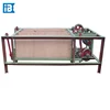 Bamboo toothpick making machine price