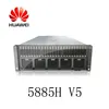 Hauwei FusionServer 5885H V5 Rack Server with 48 DDR4 DIMMs