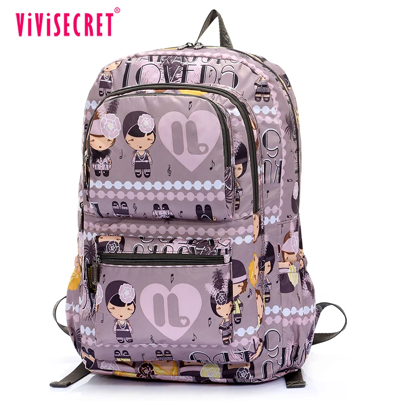 Hot Fashion Lovely Campus School Book Bag Ager 10 Years Child Bags With Laptop Compartment For Hot Fashion Lovely Campus School Book Bag Ager 10 Years Child Bags With Laptop Compartment For