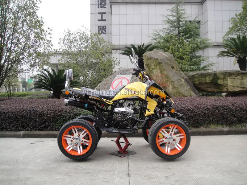 JINLING-ATV-JEA-21-09-_22