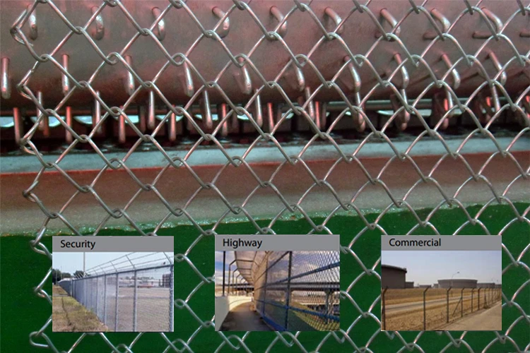 Gi Chain Link Fencing Malaysia Buy Gi Fencing Malaysia 6 Foot Chain Link Fence 9 Gauge Chain Link Fence Product On Alibaba Com Gi Chain Link Fencing Malaysia Buy Gi Fencing Malaysia 6 Foot Chain Link Fence 9 Gauge Chain Link Fence Product On Alibaba Com