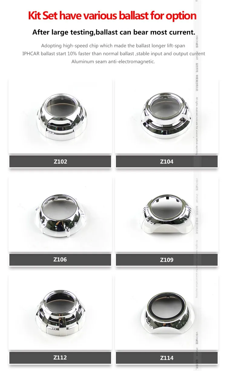 projector shroud.jpg