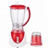 Factory wholesale 2in1 blender for home use DBL-317
