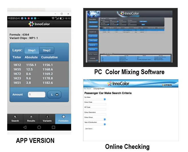 Color tools support 1.jpg