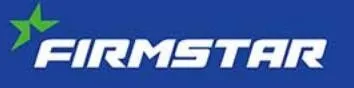 FIRMSTAR-.jpg