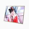 Wholesale price good price 17 inch tft lcd module tablet pc manufacturer