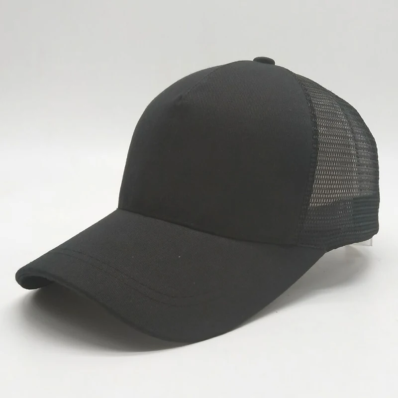white baseball hats bulk