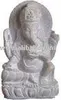 Nepali Stone sculpture