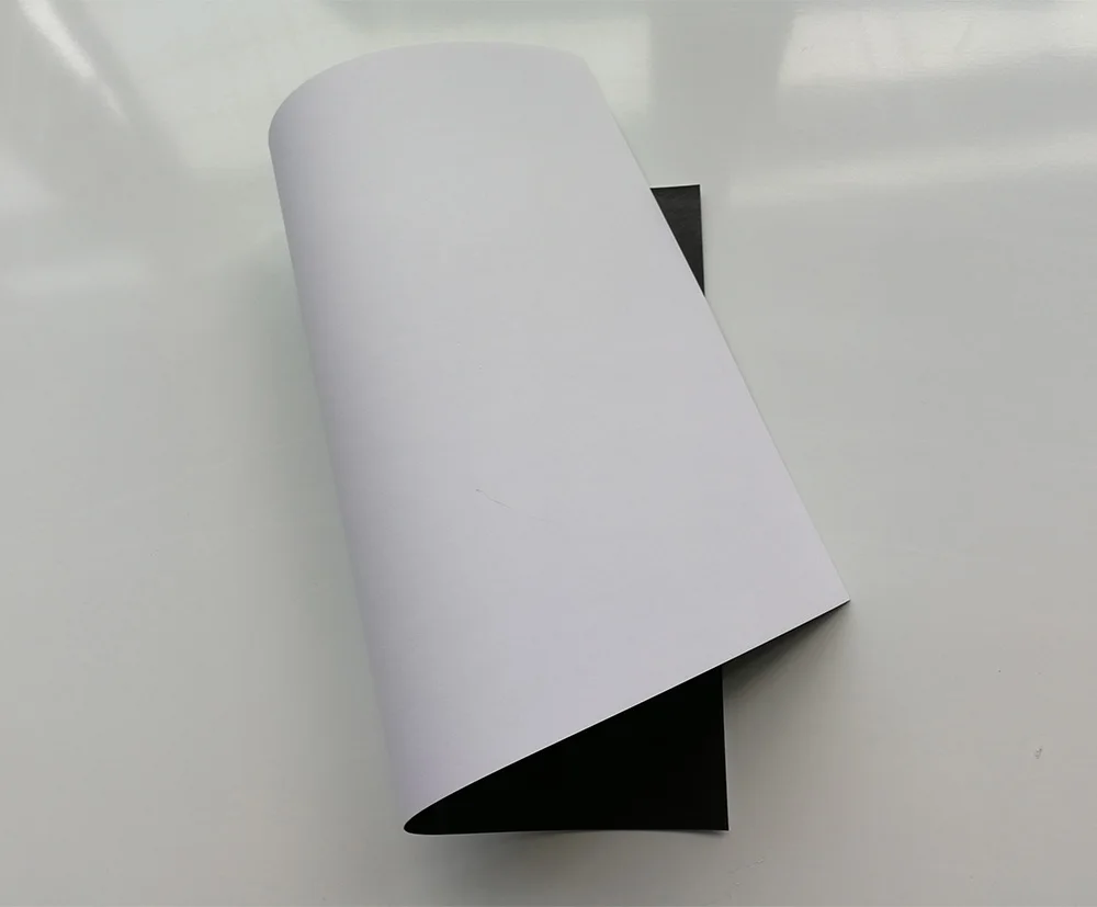 Matte/Glossy Inkjet Photo Paper, Flexible Inkjet Printable