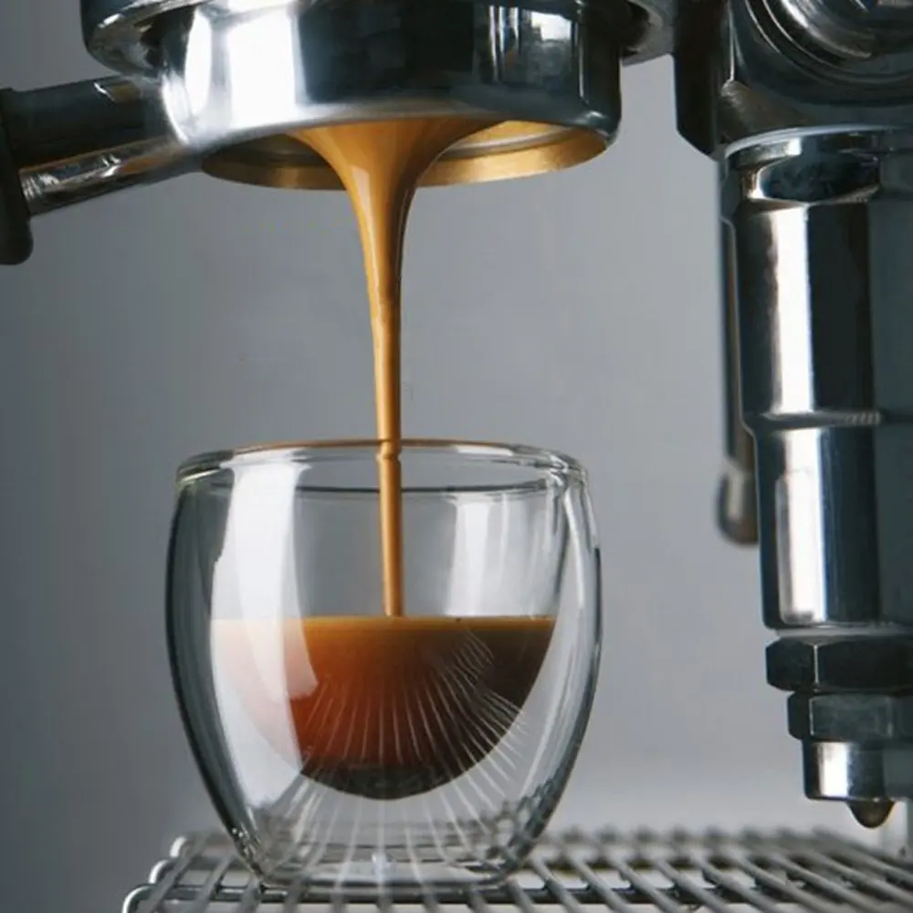 9oz (3)