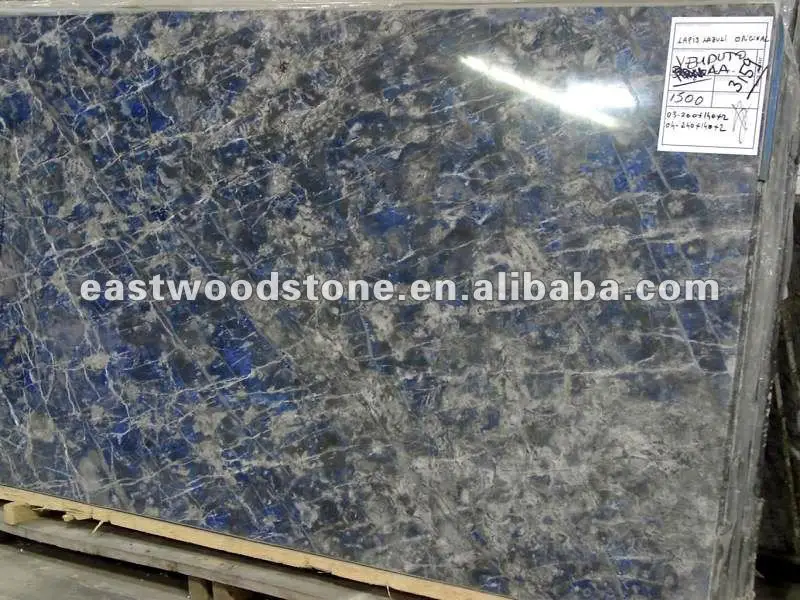 Lapis Slab Photos Images Pictures On Alibaba