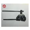 chain detacher roller chain breaker for 25-60 chain High Quality