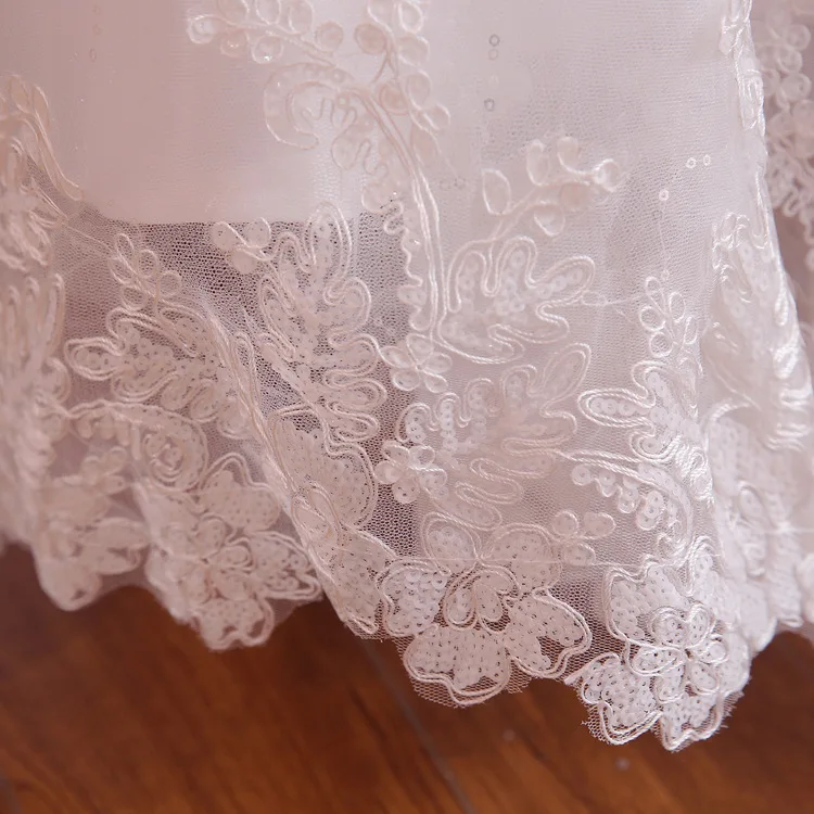 wedding dress (2).jpg