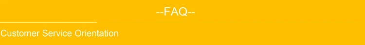 FAQ().png