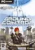 GROUND CONTROL 2 software