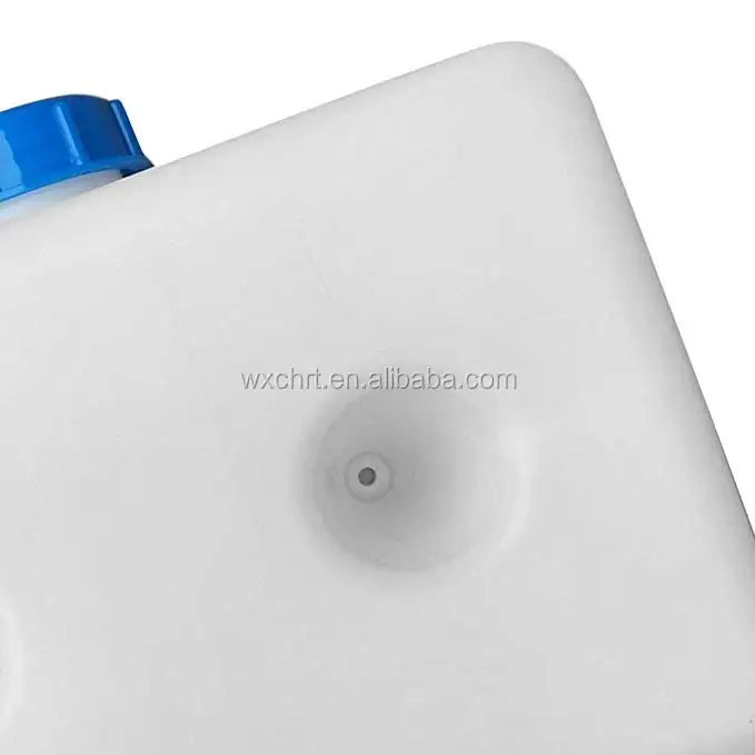 Oil Tank (15).jpg