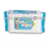 China OEM wholesale baby wipes skin care and johnson baby products baby wet wipes