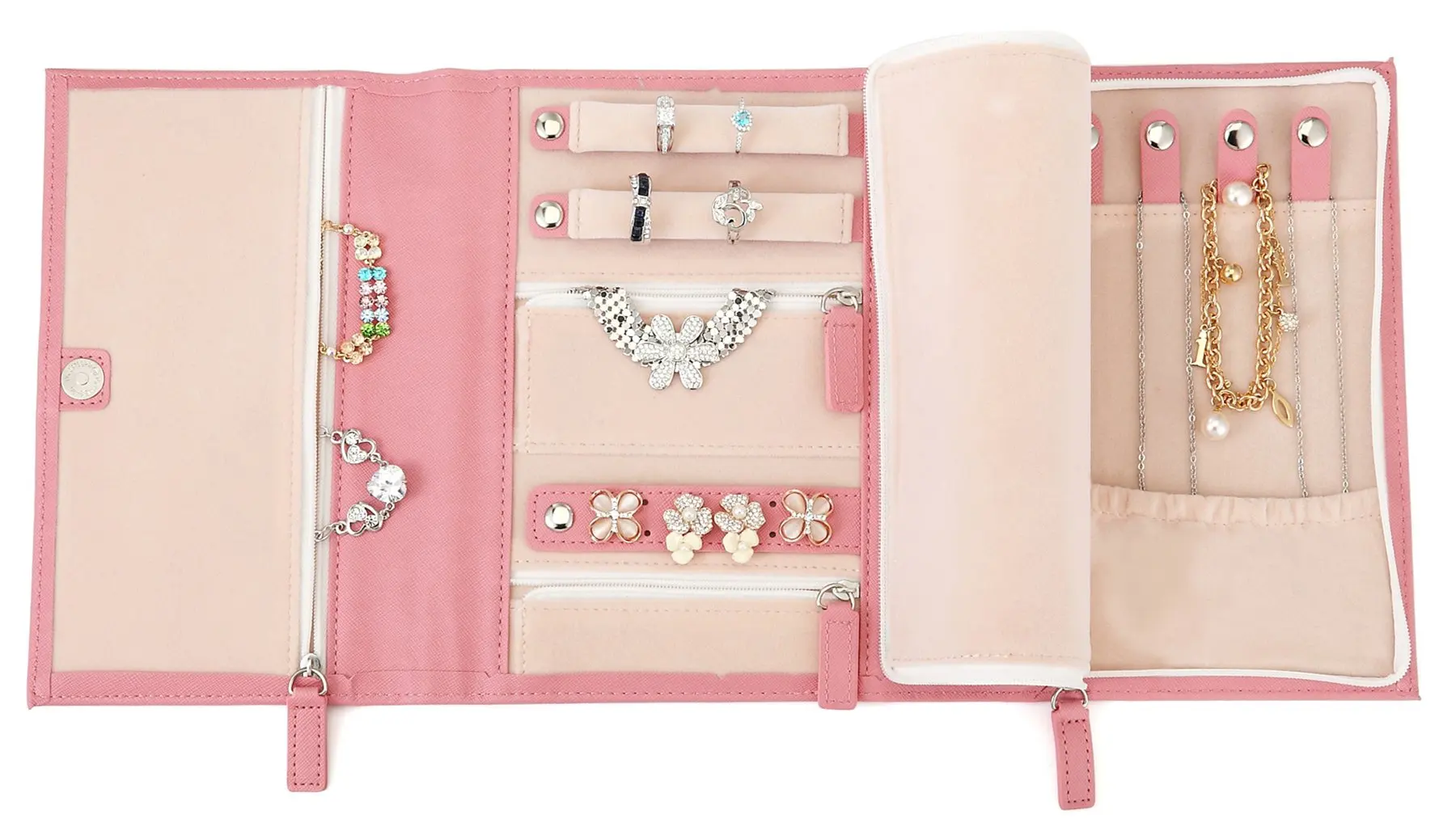 Cheap Small Jewelry Travel Case, find Small Jewelry Travel Case deals