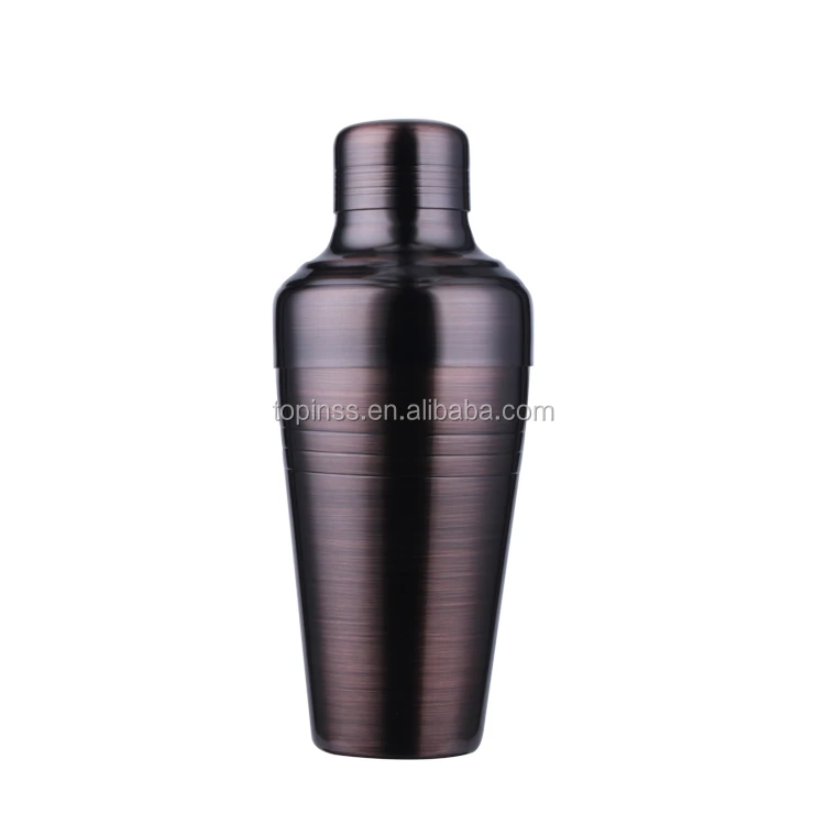 510ml Baron Shaker (2)