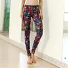 Custom ladies active wear always mesh yoga pants wholesale seamless dye sublimation leggins gym women gym leggings yoga wear