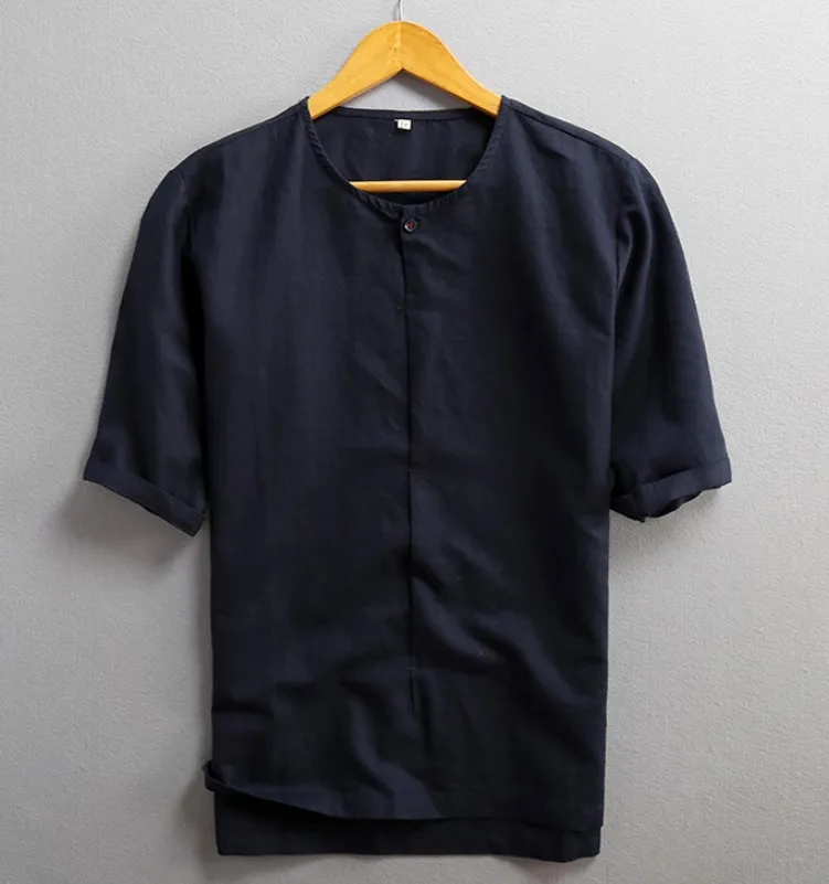 351 linen cotton (2).JPG