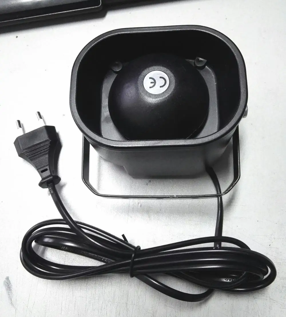 Wireless Car Speakers >> 12v Single Tone Six Tone Wireless Remote Car Siren Speaker Made In China Buy Police Siren Horn Speaker Mini Car Speakers Small Car Speakers Product Wireless Car Speakers >> 12v Single Tone Six Tone Wireless Remote Car Siren Speaker Made In China Buy Police Siren Horn Speaker Mini Car Speakers Small Car Speakers Product
