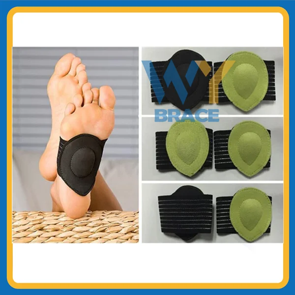 z5 arch support_.png