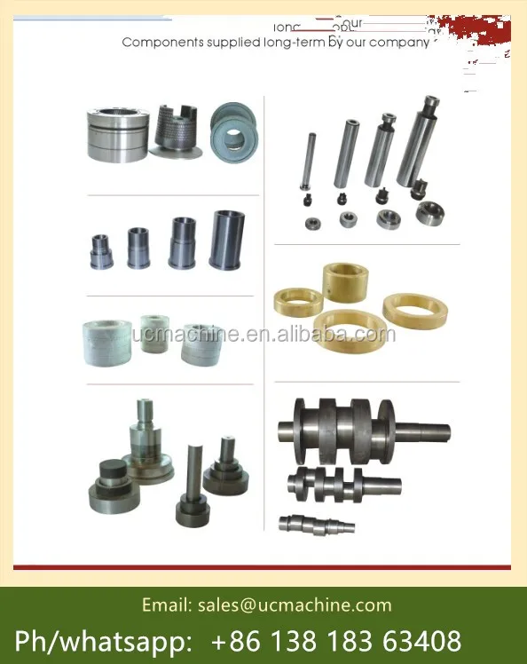 homogenizer spare parts_.jpg