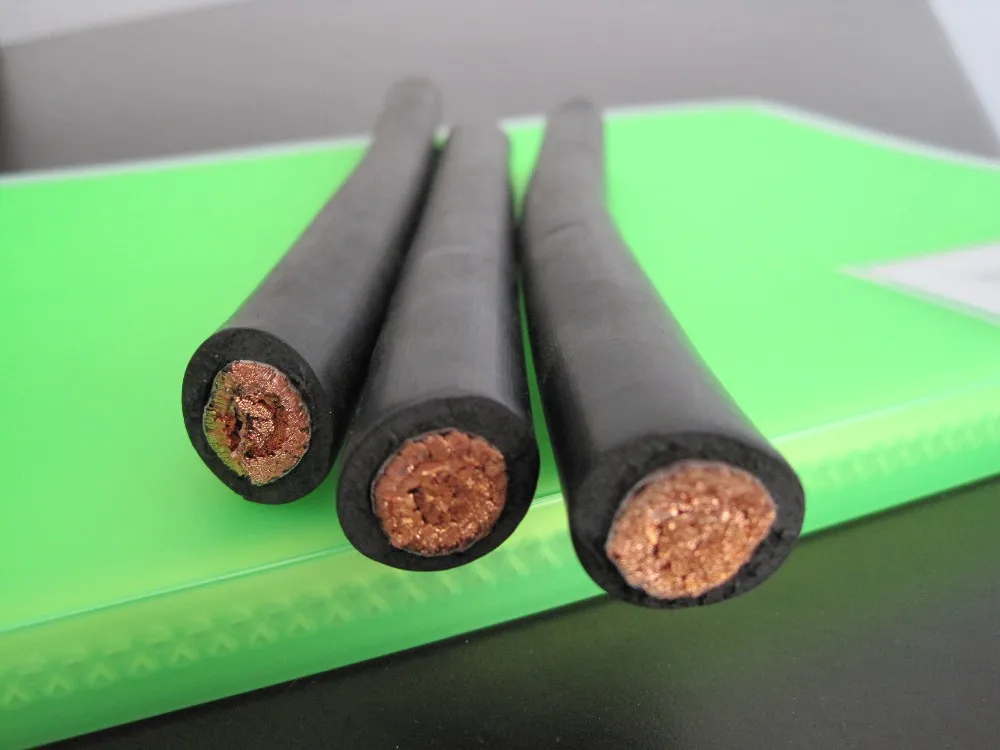 welding cable2.JPG