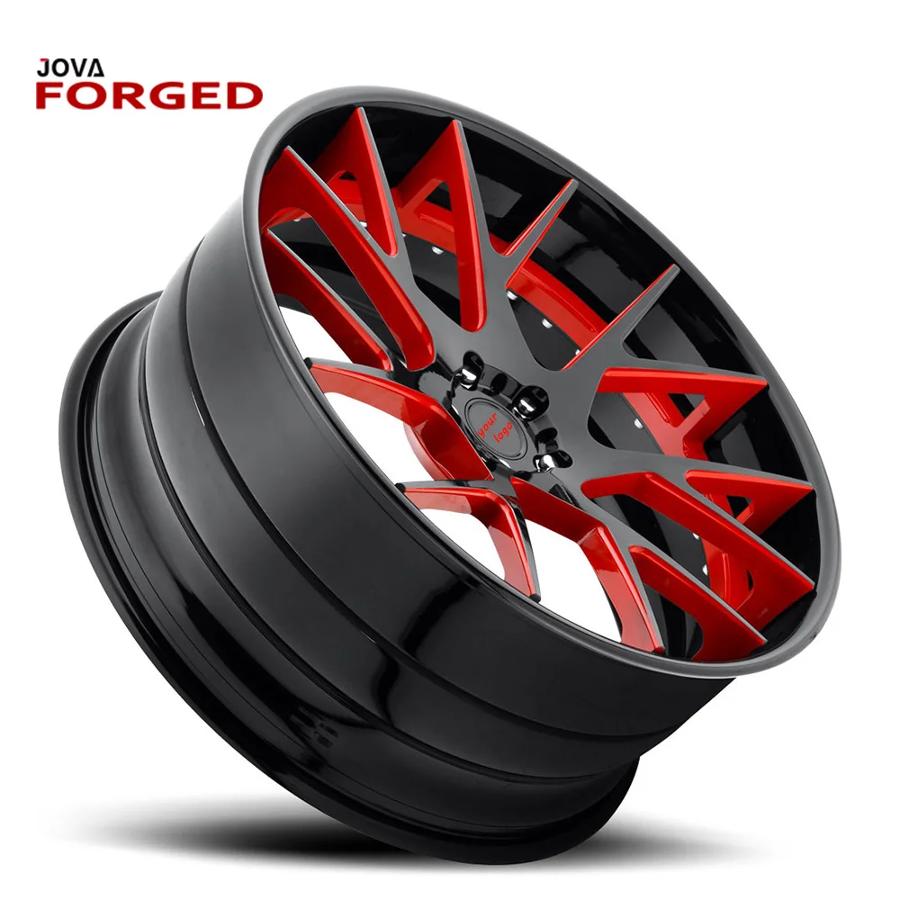 Japan And Malaysia Buyer Car Factory Price 20 Inch Sport Rim Buy Car