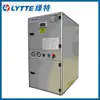 High COP Modular Ground Source Heat Pump for central air conditioner