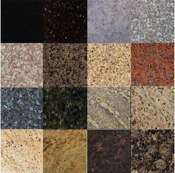 Granite Kitchen Island Bar Top Buy Ketchen Island,Granite Table