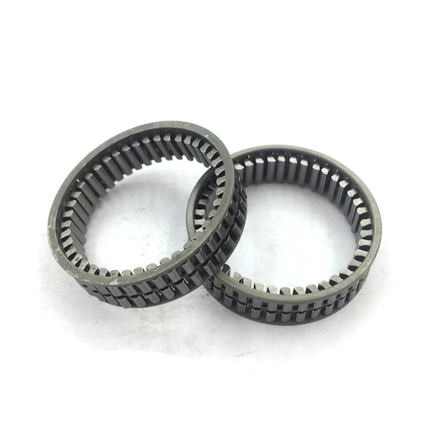 bearing FE442Z 2