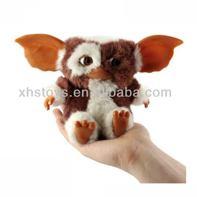 singing monsters plush