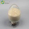 QUALITY COMMITMENT EXCLUSIVE PATENT HIGH QUALITY PROPER PRICE FERTILIZER BRANDS