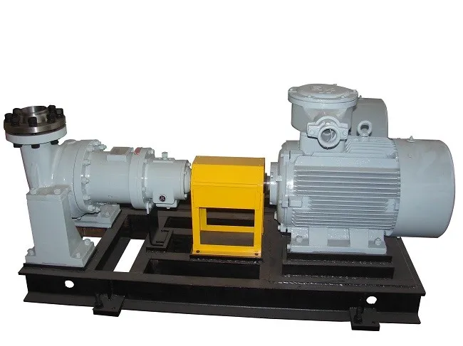 Перекачивающие агрегаты. Перекачивающие агрегаты. Перекачивающие агрегаты. Агрегат насосный асвн-80. Насос агрегат к100 65 250.